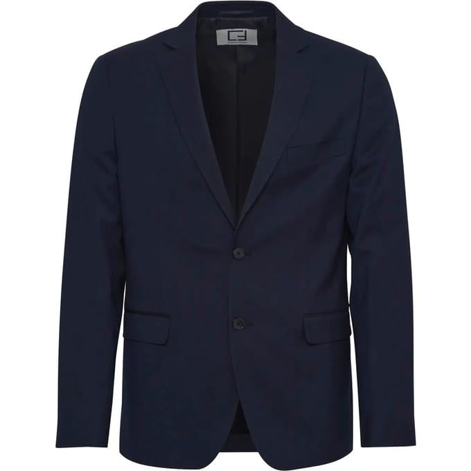 Blazer Casual Friday Boris 0165 Ribstop 5230