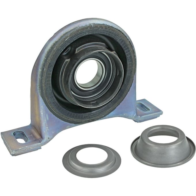 Middenlager aandrijfas MEYLE 014 041 1083/S