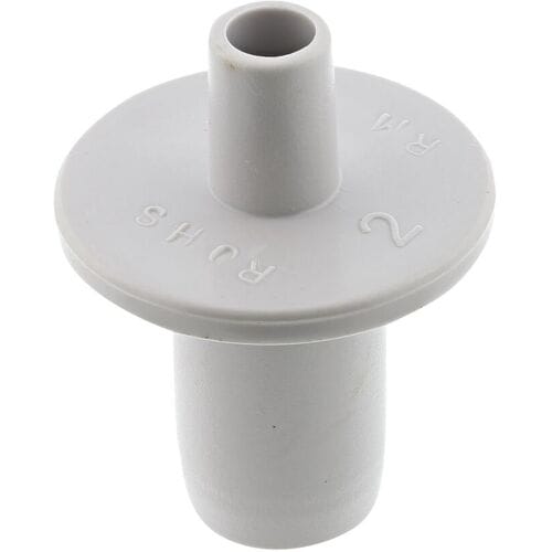 AEG connector, afvoerslang 4055418240