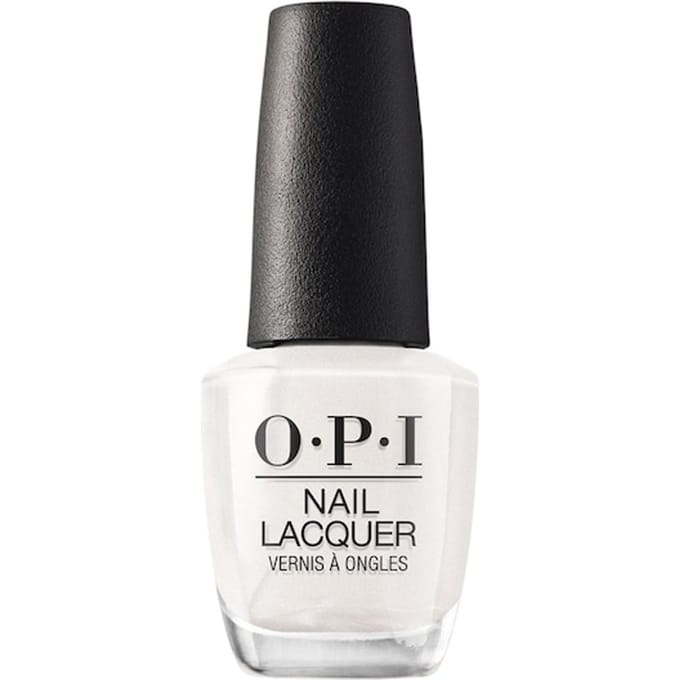 OPI Nagellak Classics Dames 15 ml
