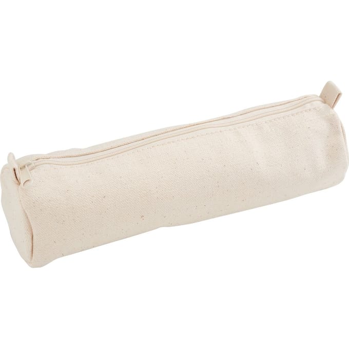 VBS Etui met rits