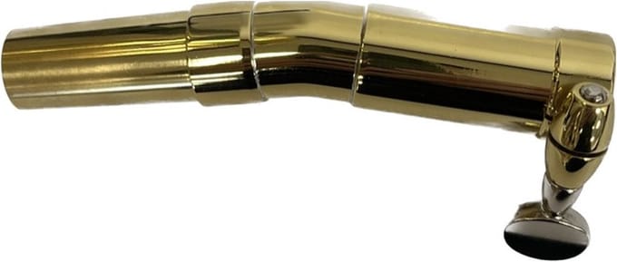 Jupiter Sousafoon Adapter JE43-M010L
