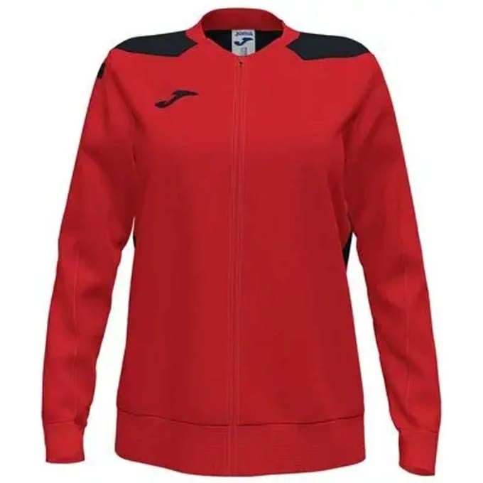 Sweatshirt vrouw Joma Championship VI
