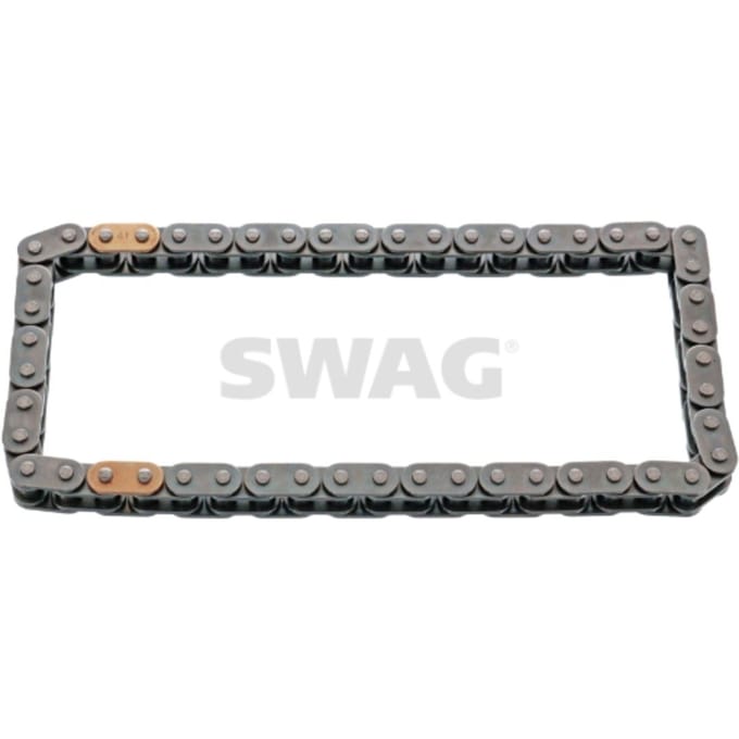 Distributieketting SWAG 90 94 8292