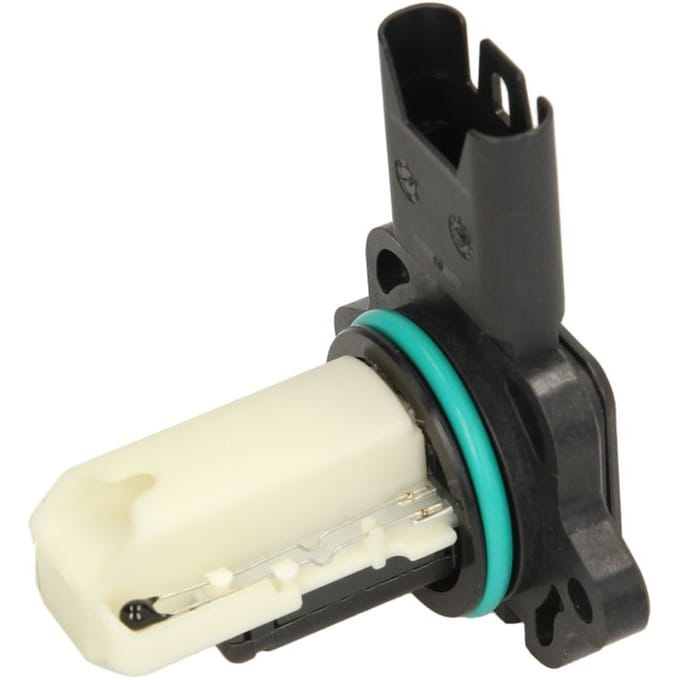 Luchtstroommeter VDO 5WK97502Z