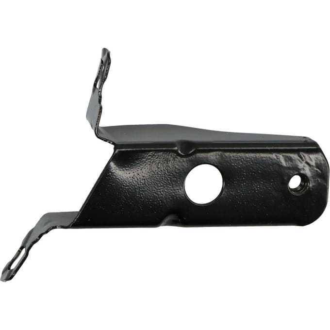 Ophanging, spatbordfixering BLIC 7802-03-0063381P