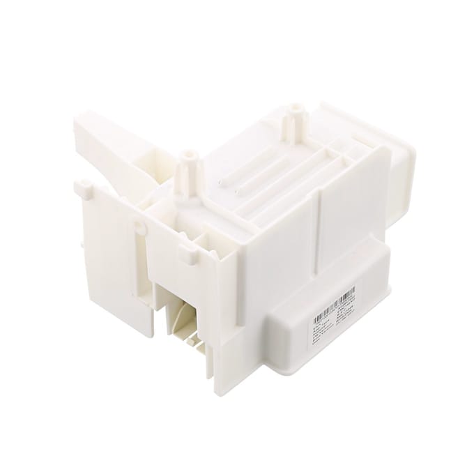 AEG omschakelaar, electronisch, set 140028579229