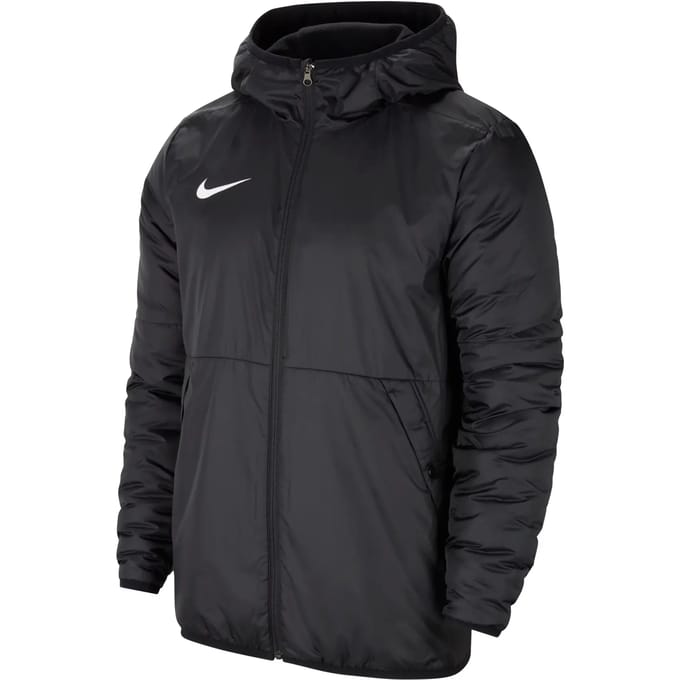 Nike Therma Park 20 Jas Heren