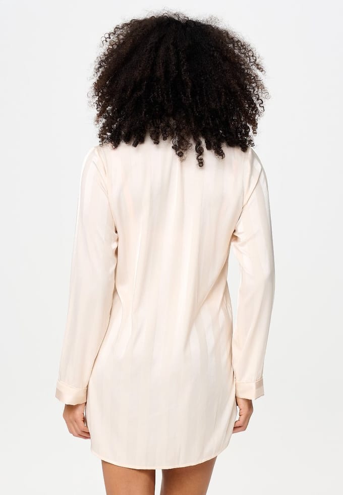 LingaDore Jurk