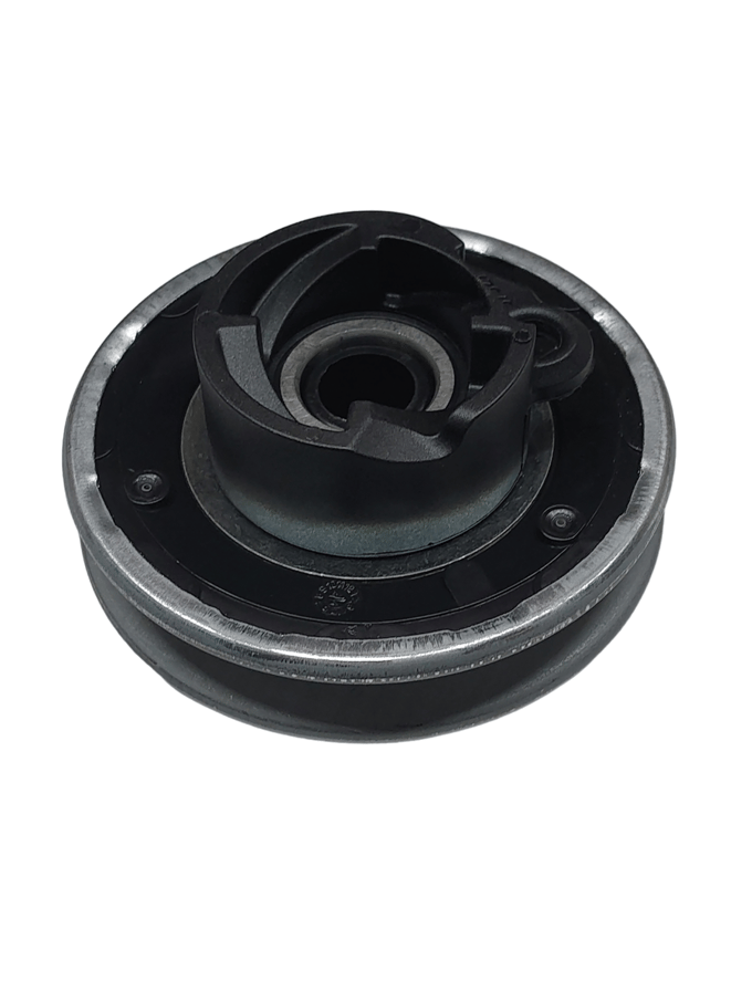 Variator