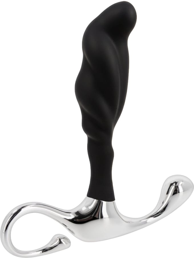 P-Spot Stimulator Medium