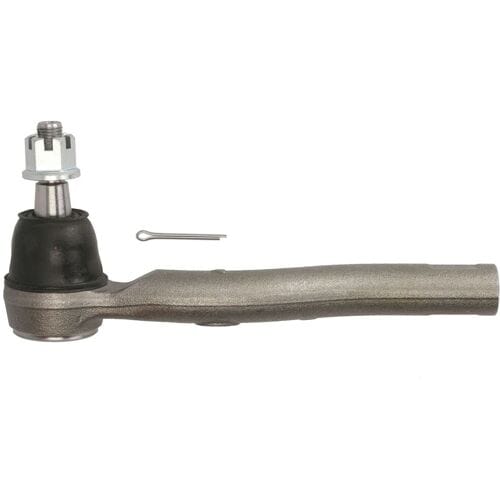 Spoorstangeind 555 SE-C091R