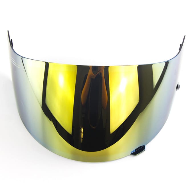 Vizier voor HJC CL16 CL17 CLST CLSP CSR1 CSR2 Serie Integraalhelm Schild