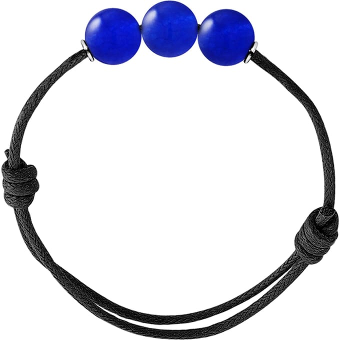 Armband Zilver Sterling 925 Broward