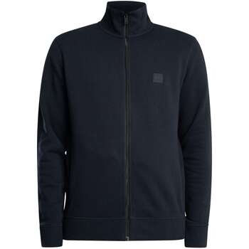 Trainingsjack BOSS Zestart trainingsjack