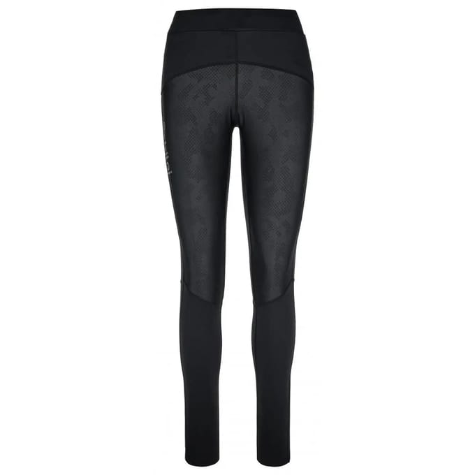 Dames legging Kilpi Karang