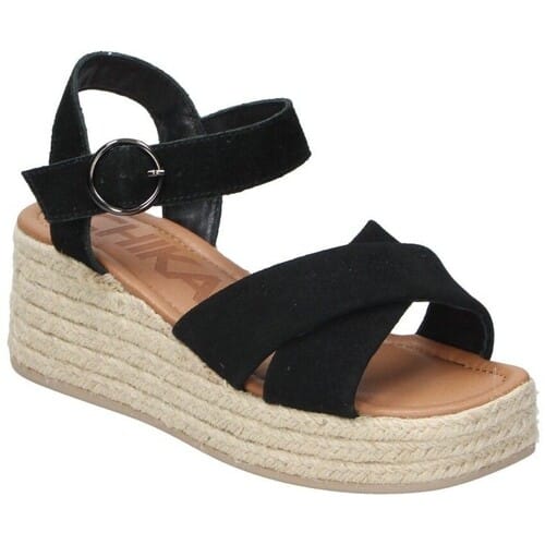 Espadrilles Chika 10 115685