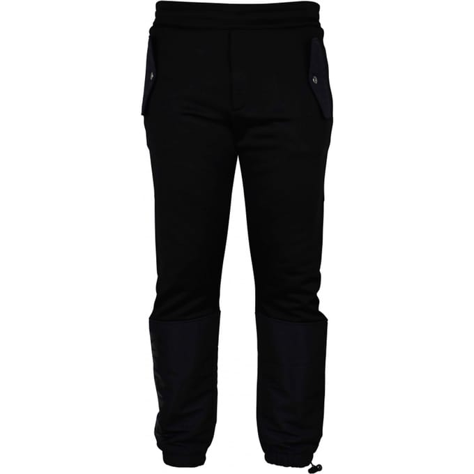 Trainingsbroek McQ Alexander McQueen -