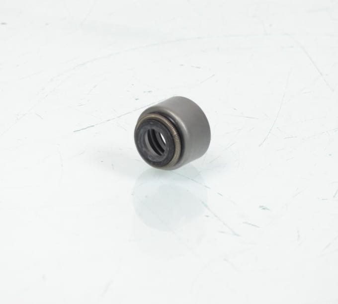 Joint queue soupape origine pour scooter Yamaha 250 X-Max 2011-2013 5H0-12119-00