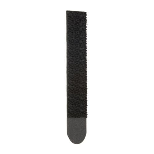 Command fotolijststrip, large, draagvermogen 7,2 kg, zwart, blister van 8 stuks