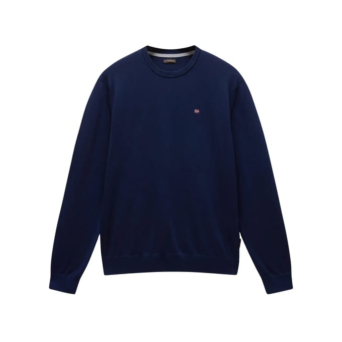 Sweatshirt Napapijri Droz 5