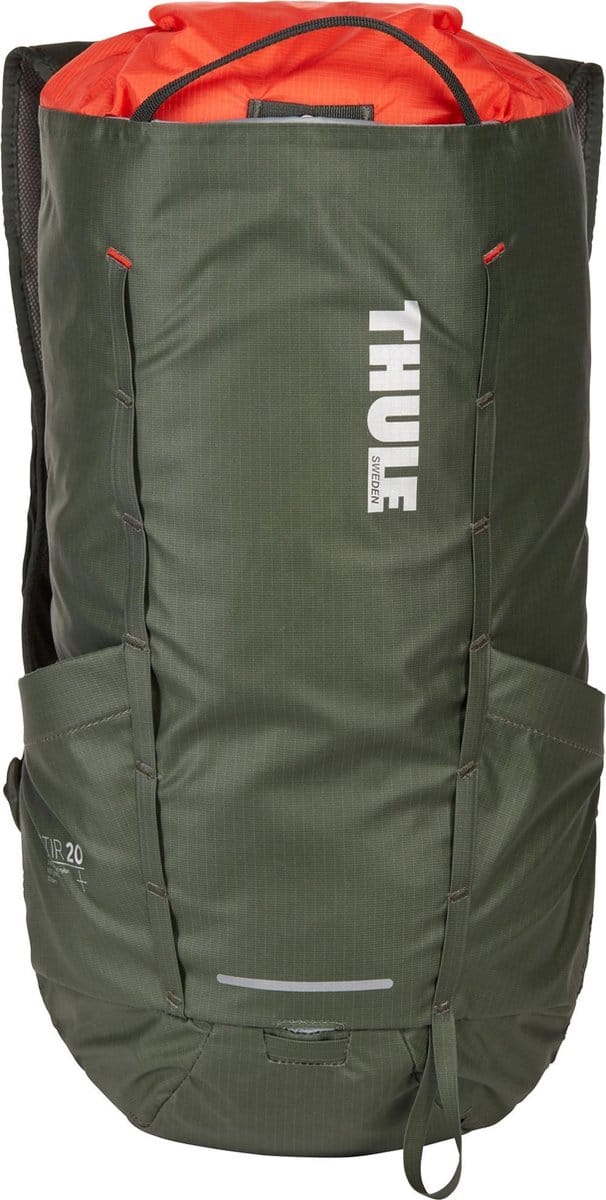 Thule AllTrail Backpack - 25L - Mens - Mykonos