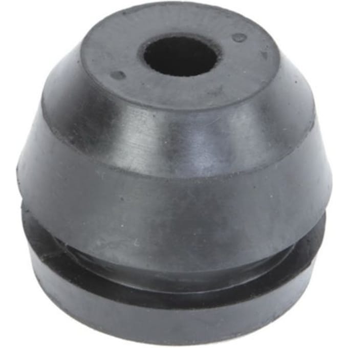 Lager, motor LEMA LE1397.05