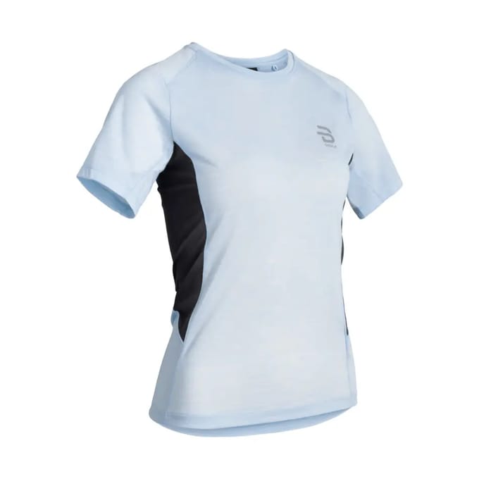 Damestrui Daehlie Sportswear Tech