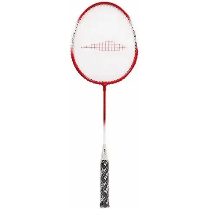 Badmintonracket voor kinderen Softee B 800