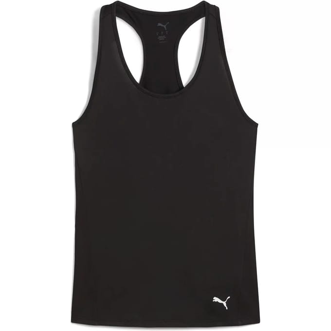 Damestanktop Puma Tad Essentials
