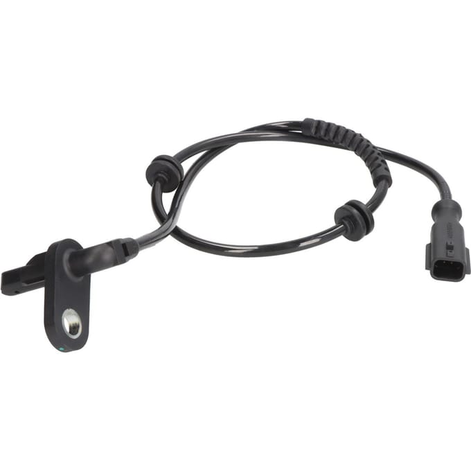 Sensor, wielsnelheid AUTLOG AS5554