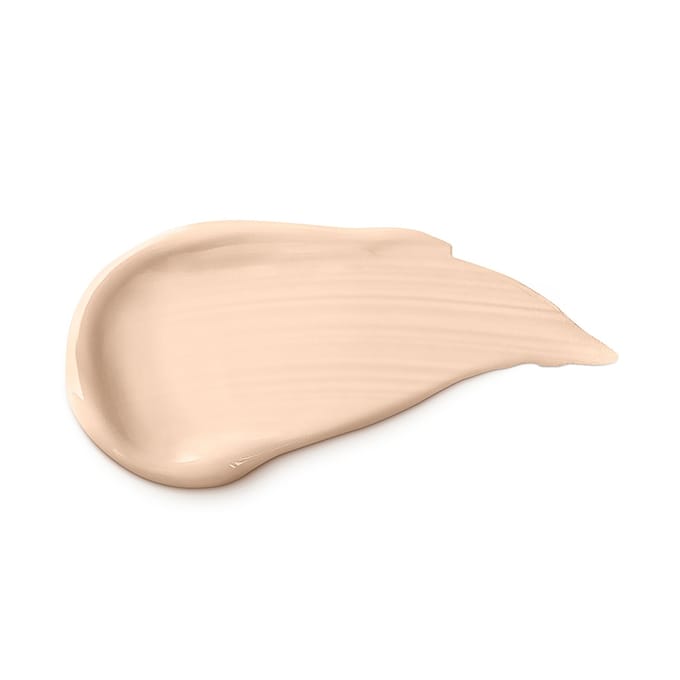 KIKO Milano Skin Lover Intensive Serum Concealer 8ml (Various Shades) - 02 Light Sand