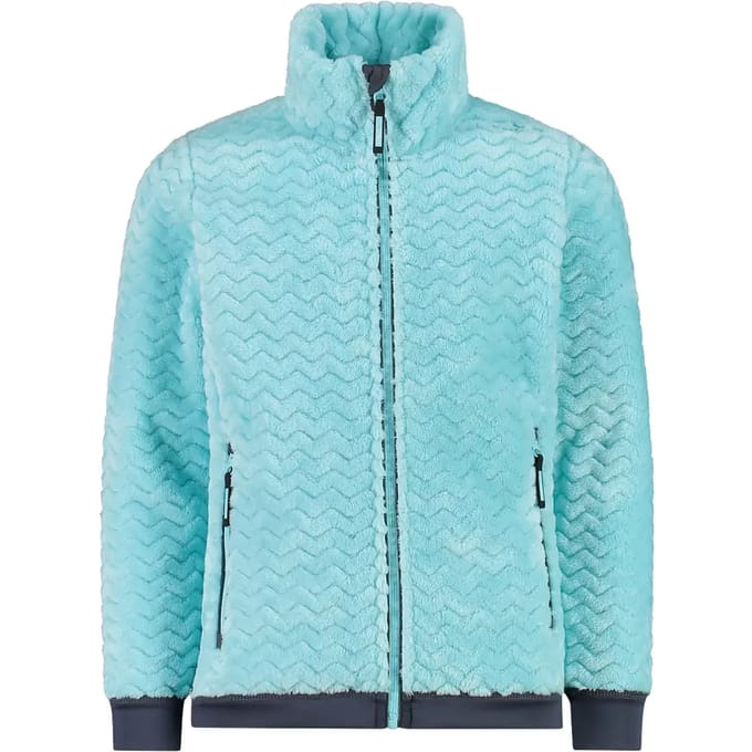 Polaire HighLoft meisje CMP