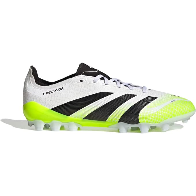Voetbalschoenen adidas Predator League 2G/3G AG