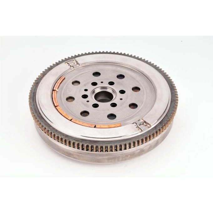 Schaeffler Luk Dubbel massa vliegwiel LUK ZMS 415 0328 10