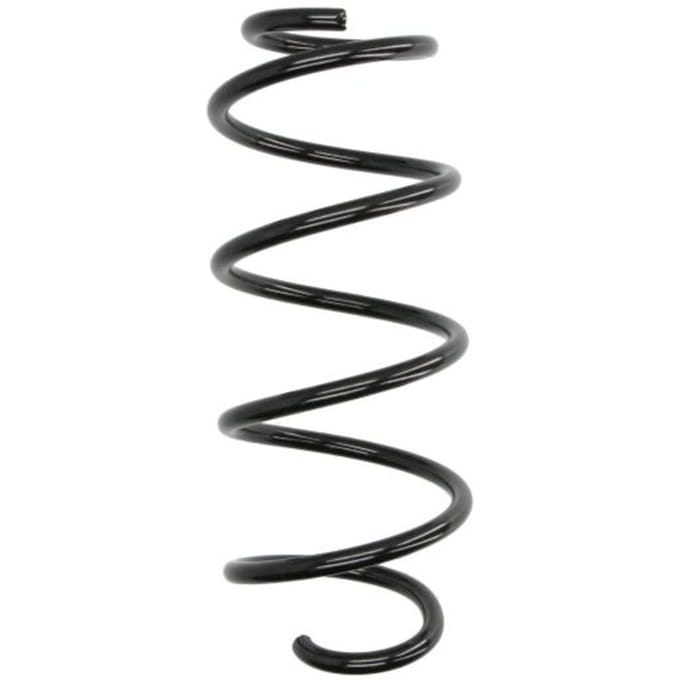 Chassisveer K-Flex KYB RA4065