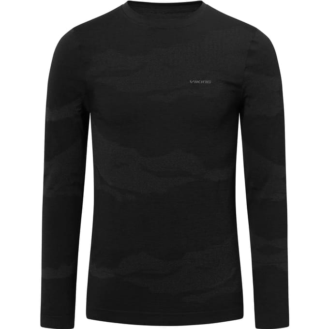 Ondergoed Viking Gasher
