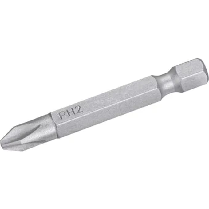 Stanley Schroefbit - Sta61161-xj - Phillips Ph2 - 50mm