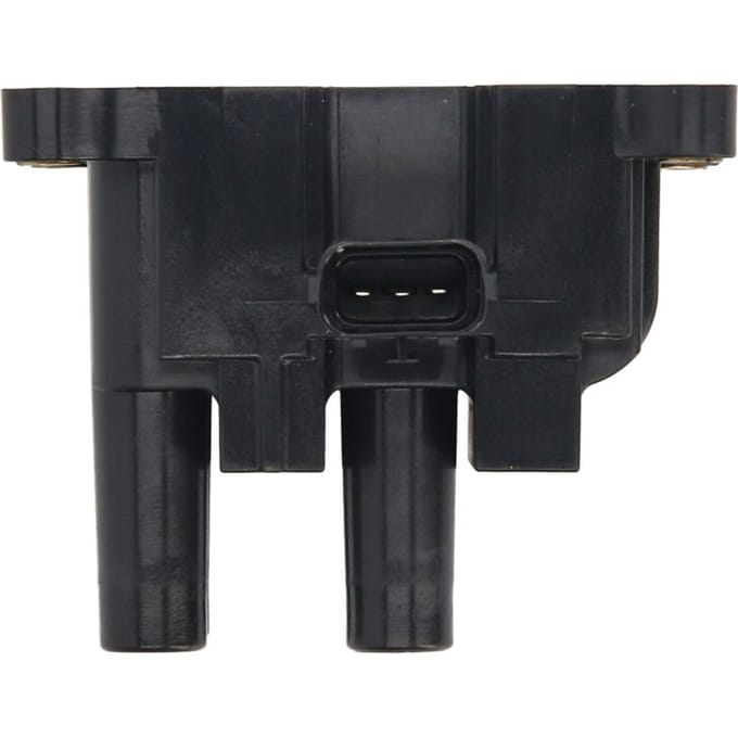 Bobine DELPHI GN10832-