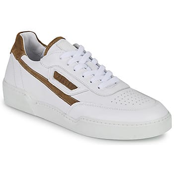 Lage Sneakers Pellet RAPHAEL
