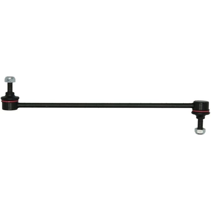 Stabilisatorstang TRW JTS7557