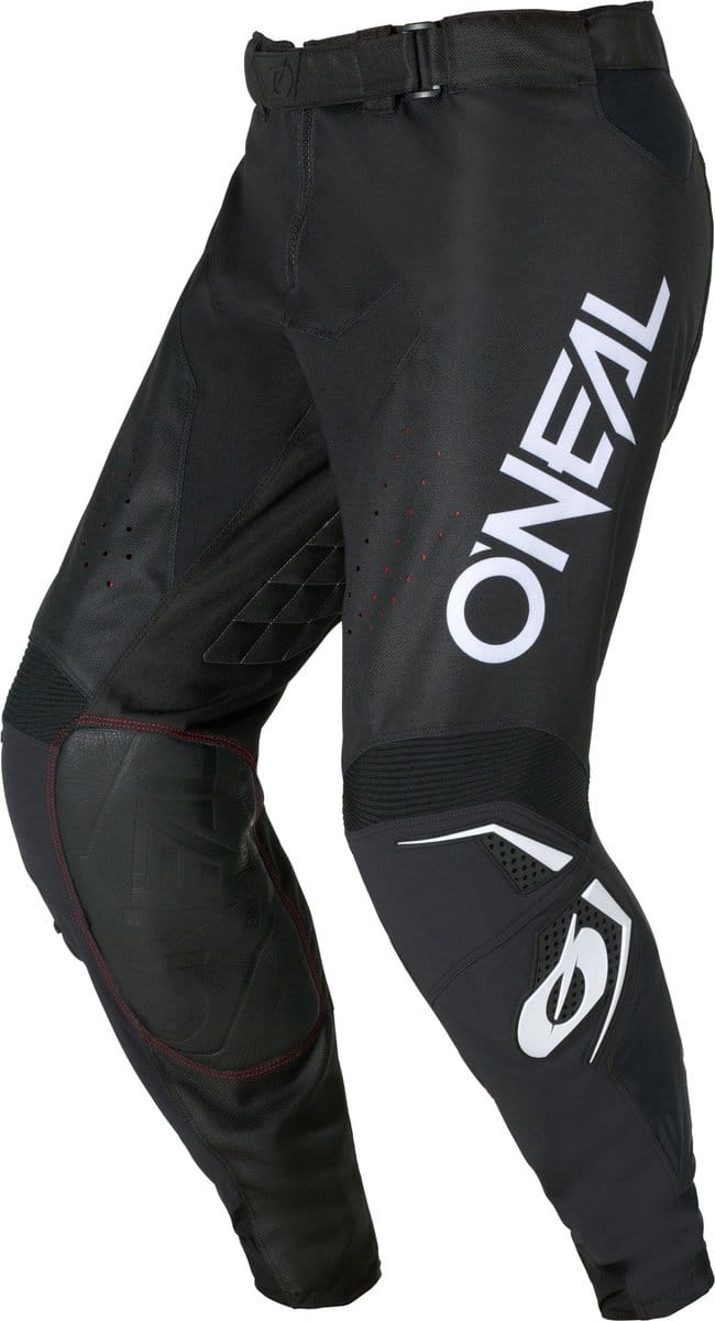 Oneal HARDWEAR ELITE Motorcross broek -