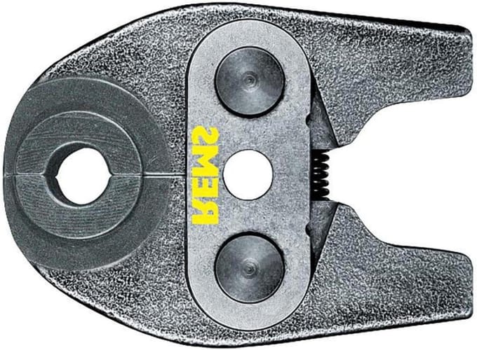 Tangenset - Handgereedschap - Klus Werk - Compact Formaat - 144 kg - Grijs