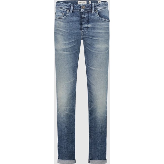Circle of Trust Jagger Deep Vintage Größe: 28 | Slim Jeans Outlet | Herren