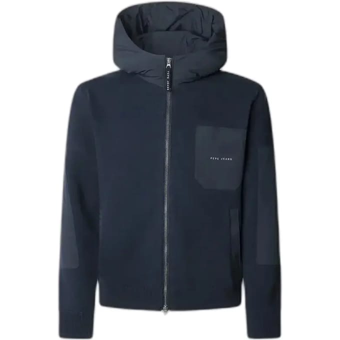 Hoodie Pepe Jeans Pierce