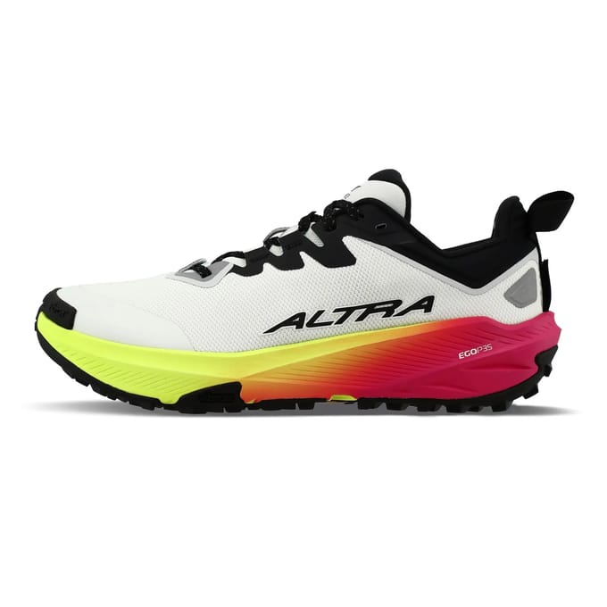 Damesschoenen Altra Experience Wild 3+