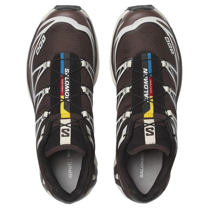Salomon XT-6 Advanced