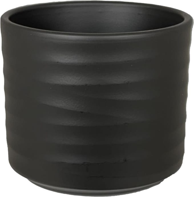 Zwarte Pot Berlin 29x24
