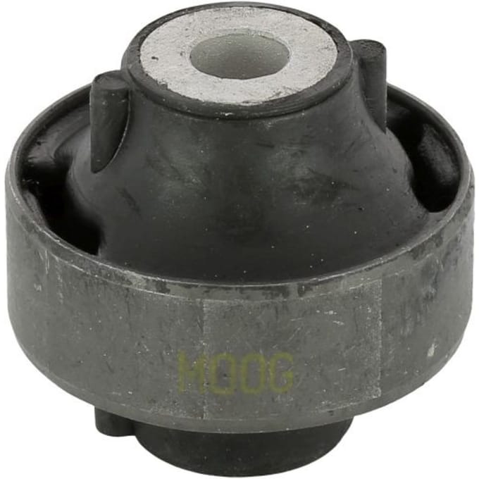 Voorste draagarm silentblock MOOG NI-SB-2794
