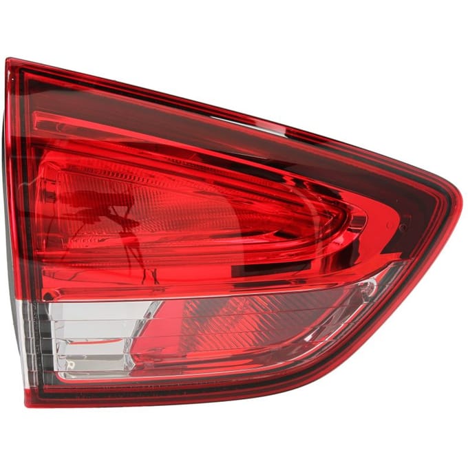 Achterlicht MAGNETI MARELLI 712205451120